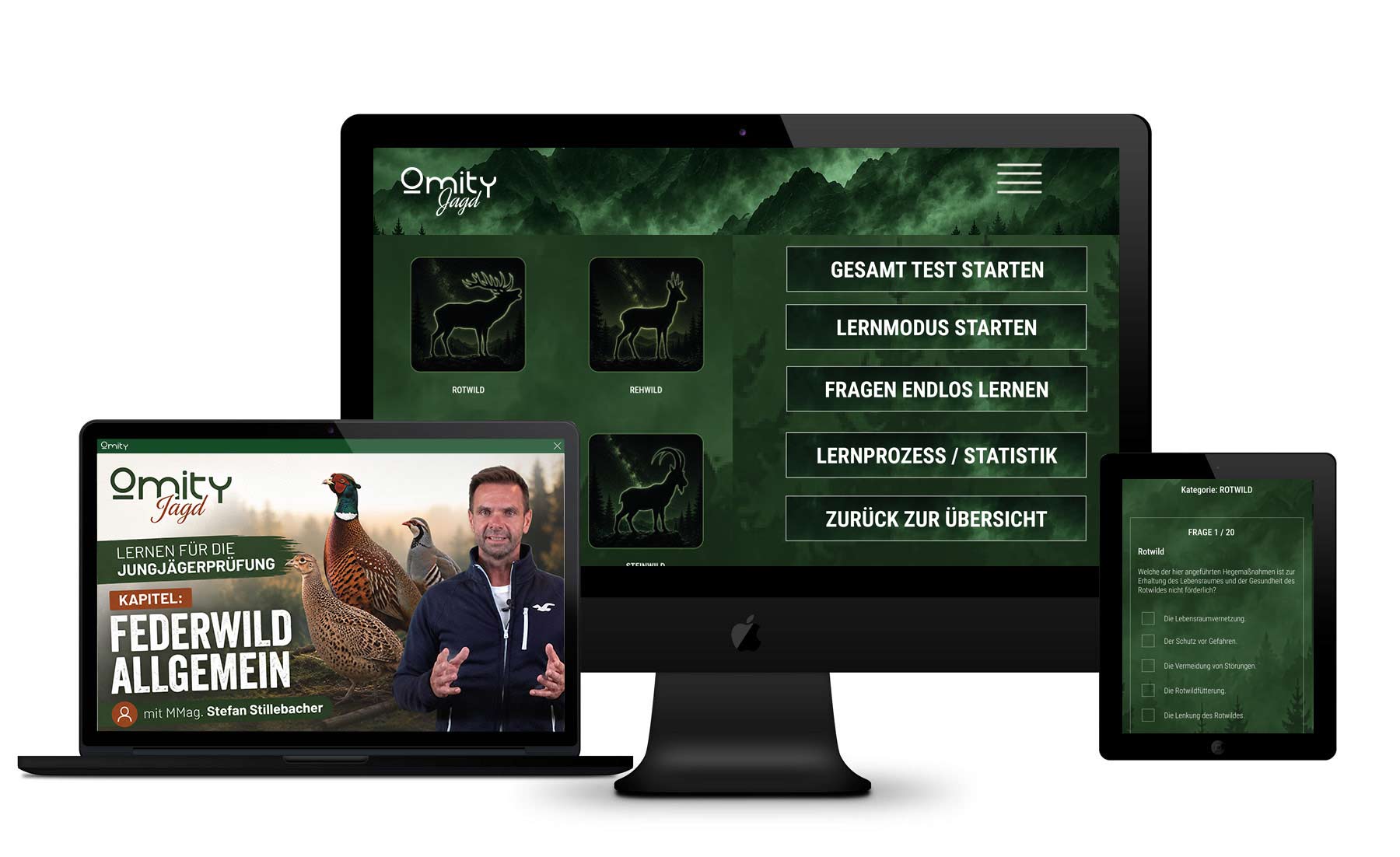 2026-Omity-Mockup01